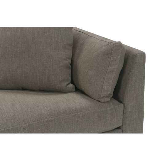 Picture of Boden Sofa